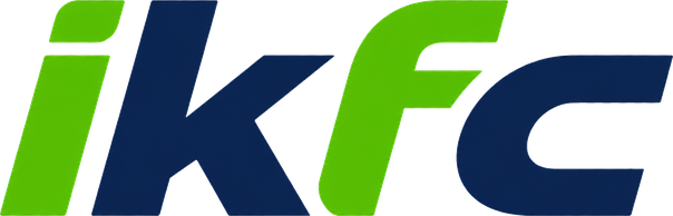ikfc